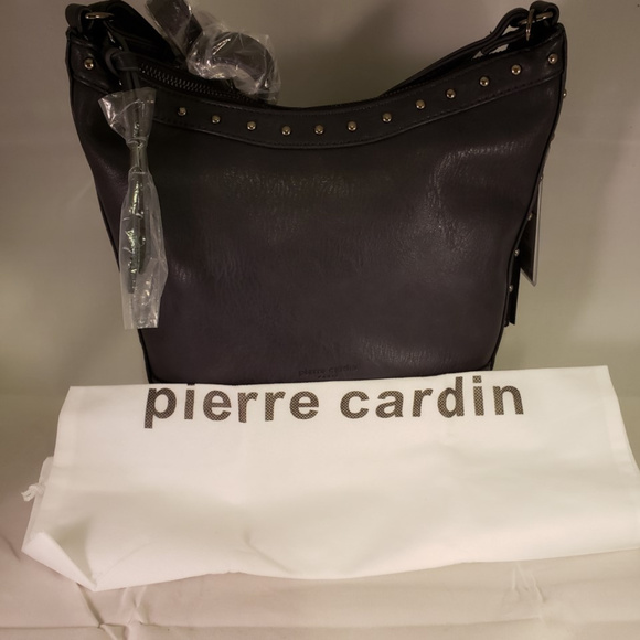 Pierre Cardin Purses - Picture 6 of 8